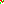 Destellos dst-1077660