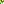 Destellos dst-1077661