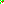 Destellos dst-1077680