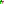 Destellos dst-1077687