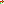 Destellos dst-1077692