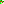 Destellos dst-1077694
