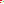 Destellos dst-10777