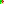 Destellos dst-1077700