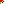 Destellos dst-1077701