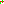 Destellos dst-1077702
