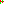 Destellos dst-1077703