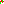 Destellos dst-1077705