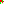 Destellos dst-1077706