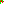 Destellos dst-1077707