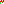 Destellos dst-1077710