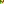 Destellos dst-1077712