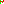 Destellos dst-1077713