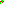 Destellos dst-1077714