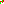 Destellos dst-1077727