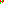 Destellos dst-1077728
