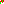 Destellos dst-1077729