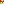 Destellos dst-1077738