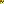 Destellos dst-1077741