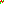 Destellos dst-1077742