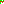 Destellos dst-1077745
