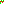Destellos dst-1077748