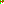 Destellos dst-1077752