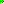 Destellos dst-1077760