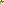 Destellos dst-1077765