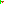 Destellos dst-1077766