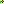 Destellos dst-1077772