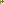 Destellos dst-1077774
