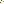 Destellos dst-10778