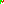 Destellos dst-1077800