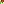 Destellos dst-1077803