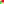 Destellos dst-1077804