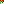 Destellos dst-1077805