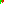 Destellos dst-1077806