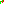 Destellos dst-1077807