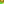 Destellos dst-1077808