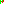 Destellos dst-1077809