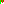 Destellos dst-1077812
