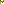 Destellos dst-1077815