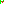 Destellos dst-1077816