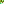Destellos dst-1077820