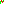 Destellos dst-1077821