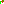 Destellos dst-1077824
