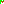 Destellos dst-1077825