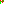 Destellos dst-1077826