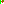 Destellos dst-1077827